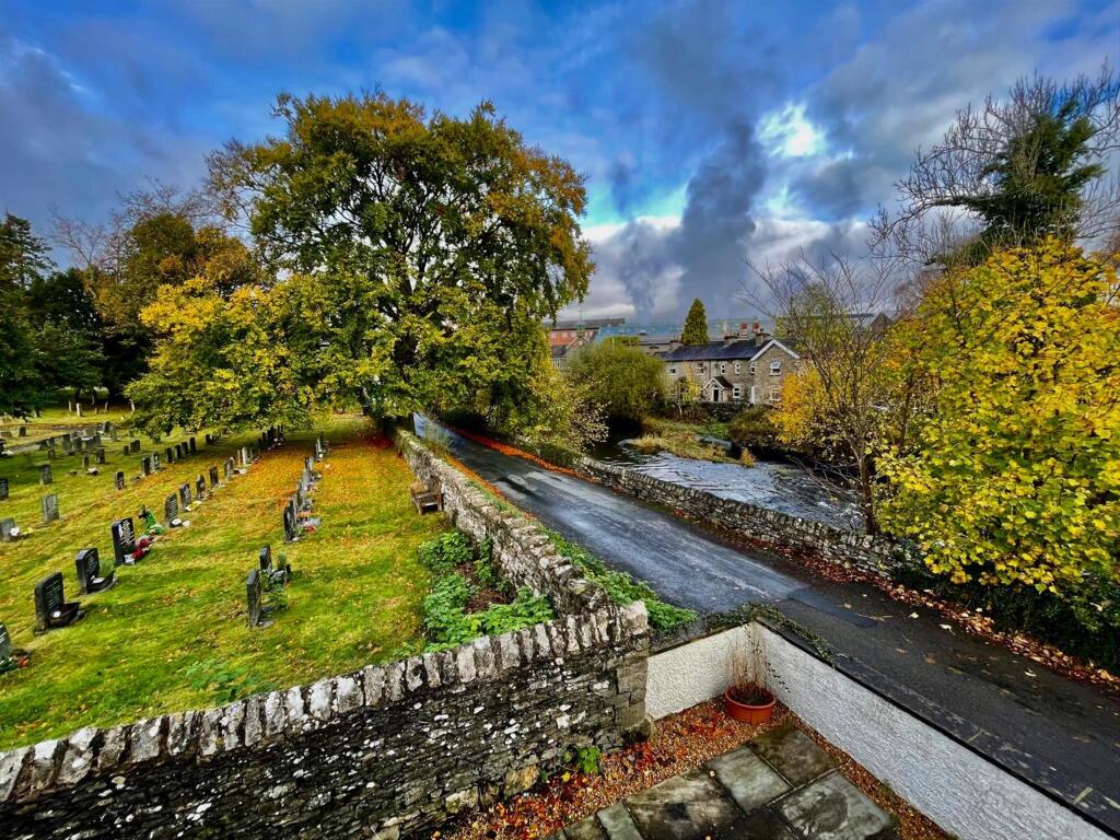 2 bed Detached for rent in Kendal. From Farrell Heyworth - Lancaster & North Lancashire 2 bed Detached for rent in Kendal. From Farrell Heyworth - Lancaster & North Lancashire