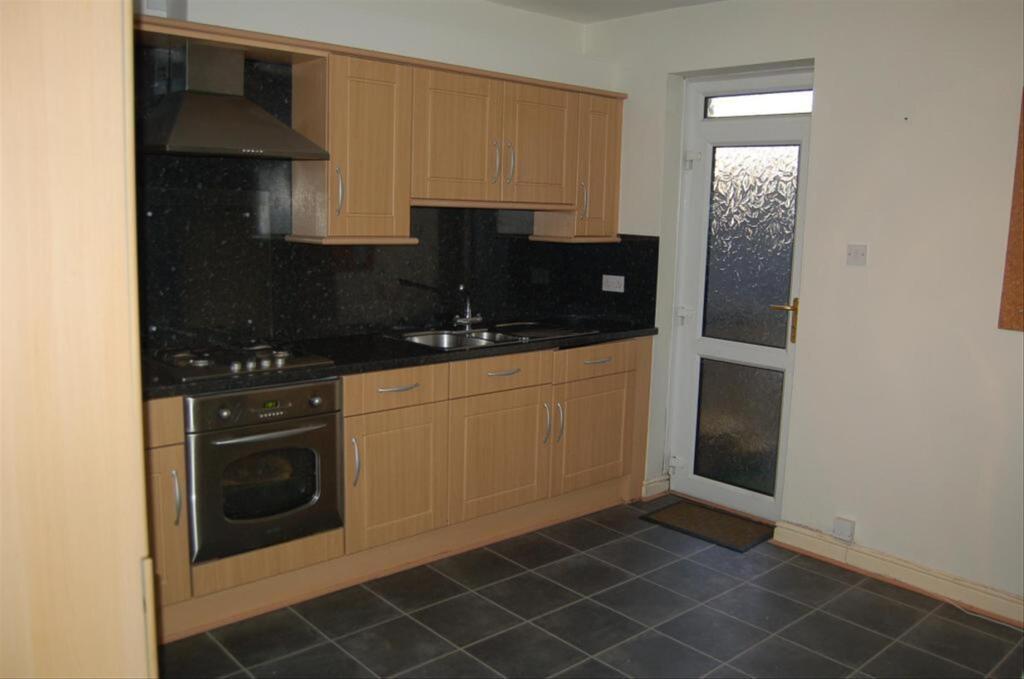 0 bed Detached for rent in Lancaster. From Farrell Heyworth - Lancaster & North Lancashire