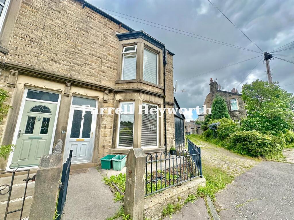 4 bed Detached for rent in Lancaster. From Farrell Heyworth - Lancaster & North Lancashire 4 bed Detached for rent in Lancaster. From Farrell Heyworth - Lancaster & North Lancashire