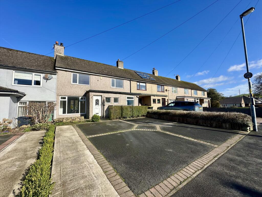 3 bed Detached for rent in Lancaster. From Farrell Heyworth - Lancaster & North Lancashire 3 bed Detached for rent in Lancaster. From Farrell Heyworth - Lancaster & North Lancashire