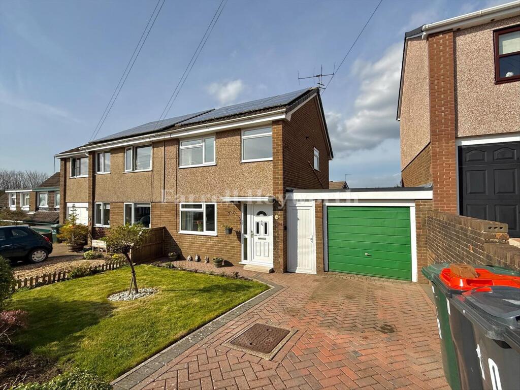 3 bed Detached for rent in Lancaster. From Farrell Heyworth - Lancaster & North Lancashire 3 bed Detached for rent in Lancaster. From Farrell Heyworth - Lancaster & North Lancashire