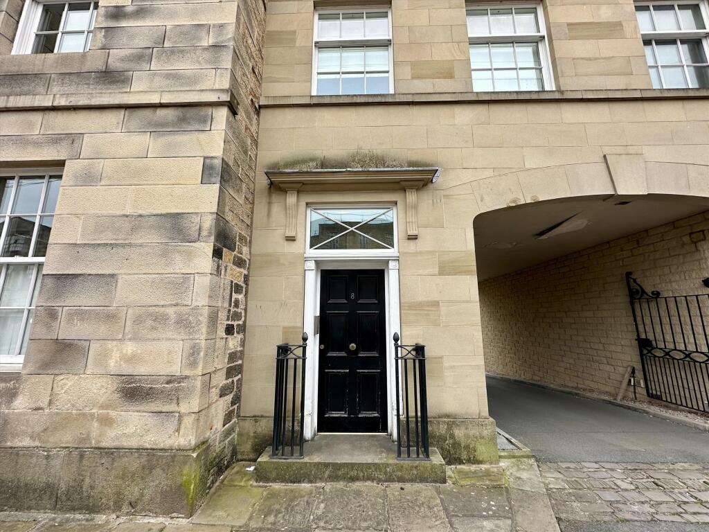 1 bed 1st Floor Flat for rent in Lancaster. From Farrell Heyworth - Lancaster & North Lancashire 1 bed 1st Floor Flat for rent in Lancaster. From Farrell Heyworth - Lancaster & North Lancashire