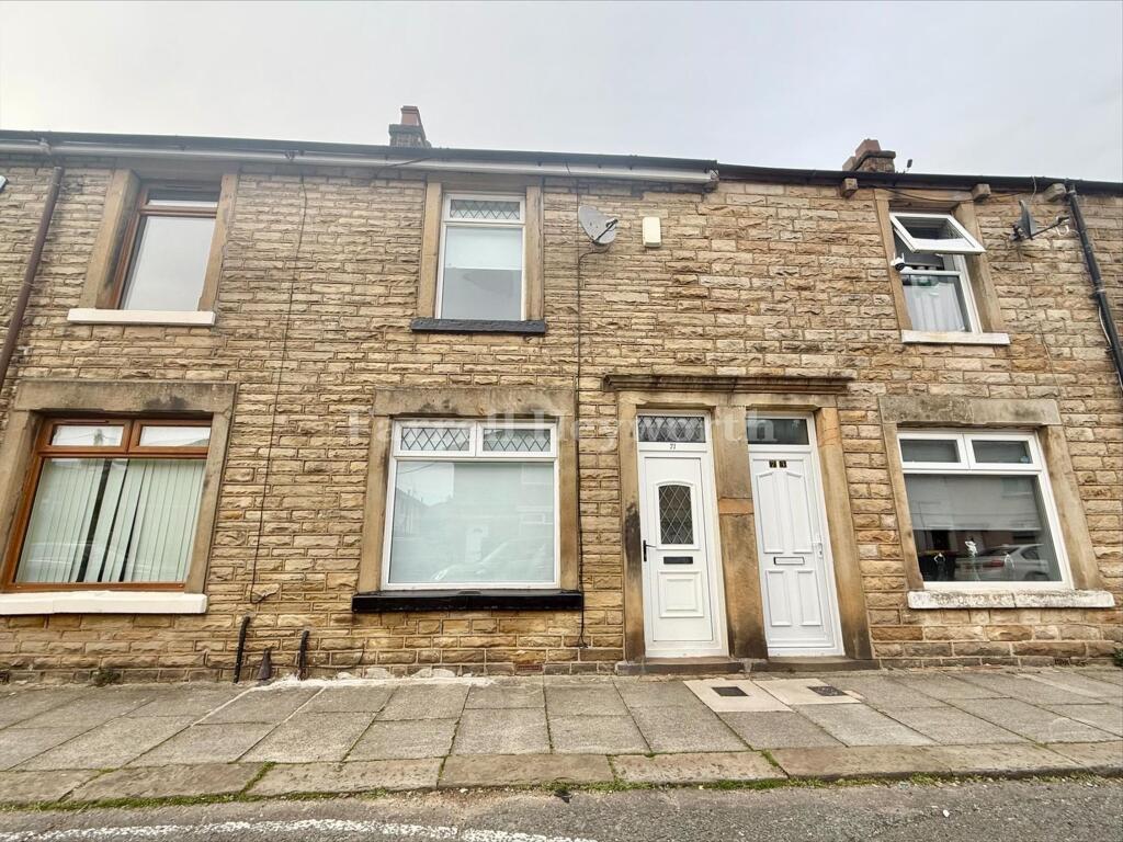 2 bed Detached for rent in Lancaster. From Farrell Heyworth - Lancaster & North Lancashire