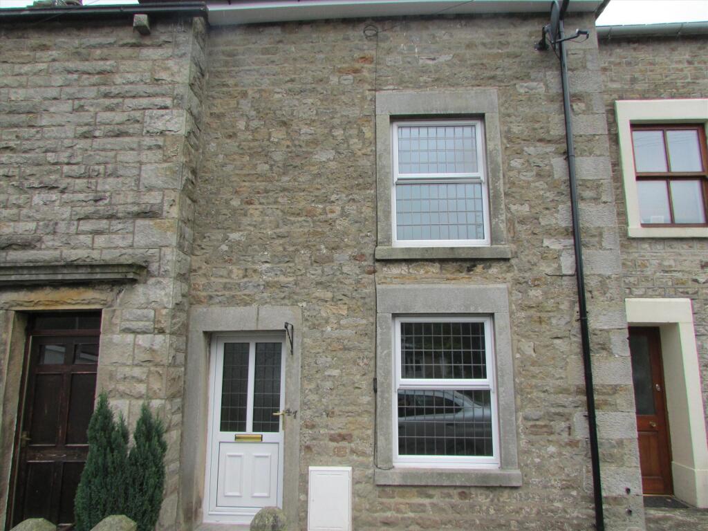 3 bed Detached for rent in Lancaster. From Farrell Heyworth - Lancaster & North Lancashire