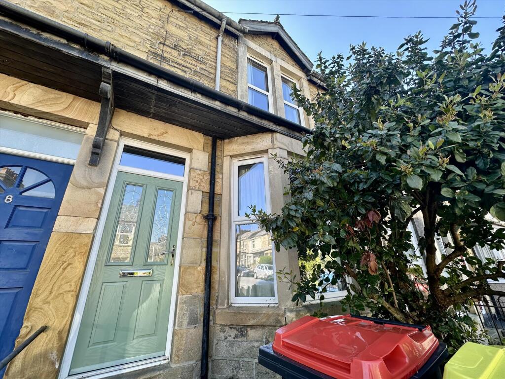 2 bed 1st Floor Flat for rent in Lancaster. From Farrell Heyworth - Lancaster & North Lancashire