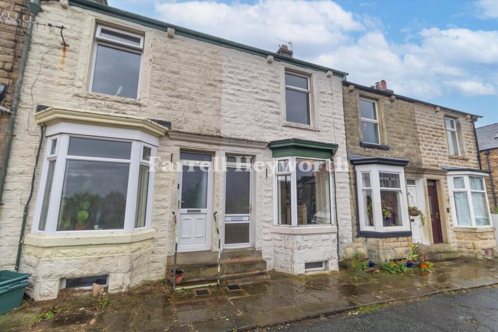 2 bed Detached for rent in Lancaster. From Farrell Heyworth - Lancaster & North Lancashire 2 bed Detached for rent in Lancaster. From Farrell Heyworth - Lancaster & North Lancashire