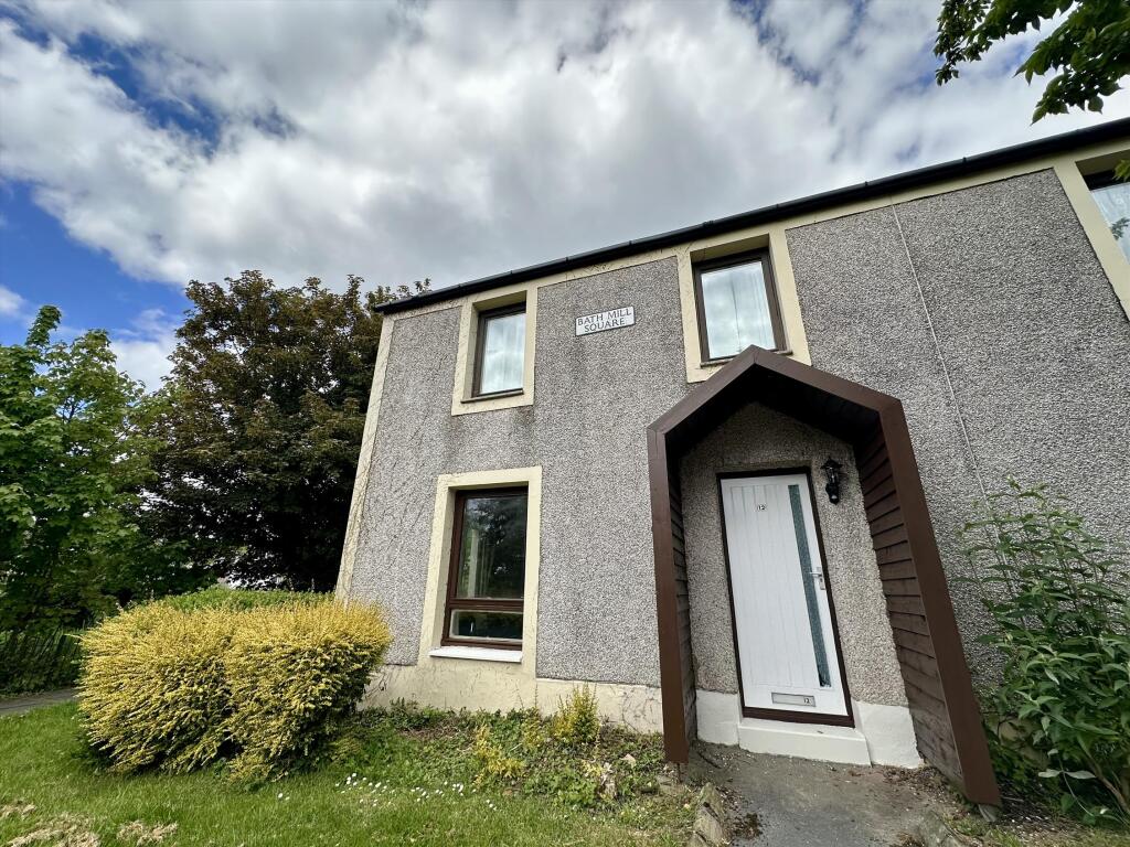 3 bed Detached for rent in Lancaster. From Farrell Heyworth - Lancaster & North Lancashire