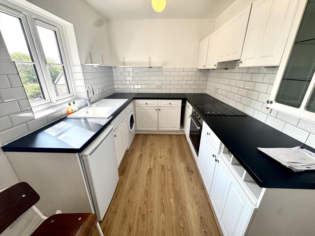 1 bed 1st Floor Flat for rent in Lancaster. From Farrell Heyworth - Lancaster & North Lancashire 1 bed 1st Floor Flat for rent in Lancaster. From Farrell Heyworth - Lancaster & North Lancashire