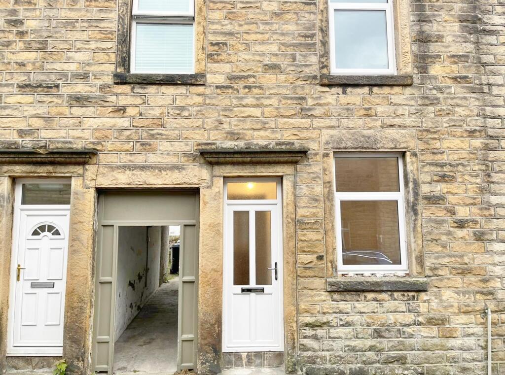 3 bed Detached for rent in Lancaster. From Farrell Heyworth - Lancaster & North Lancashire