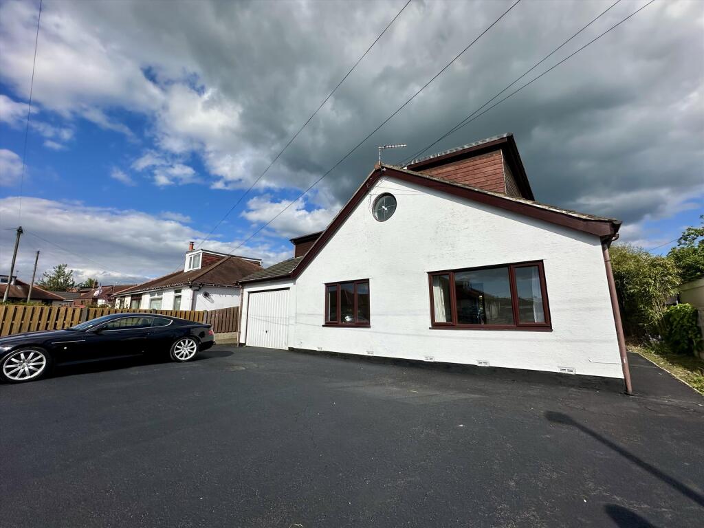5 bed Detached for rent in Cabus. From Farrell Heyworth - Lancaster & North Lancashire 5 bed Detached for rent in Cabus. From Farrell Heyworth - Lancaster & North Lancashire