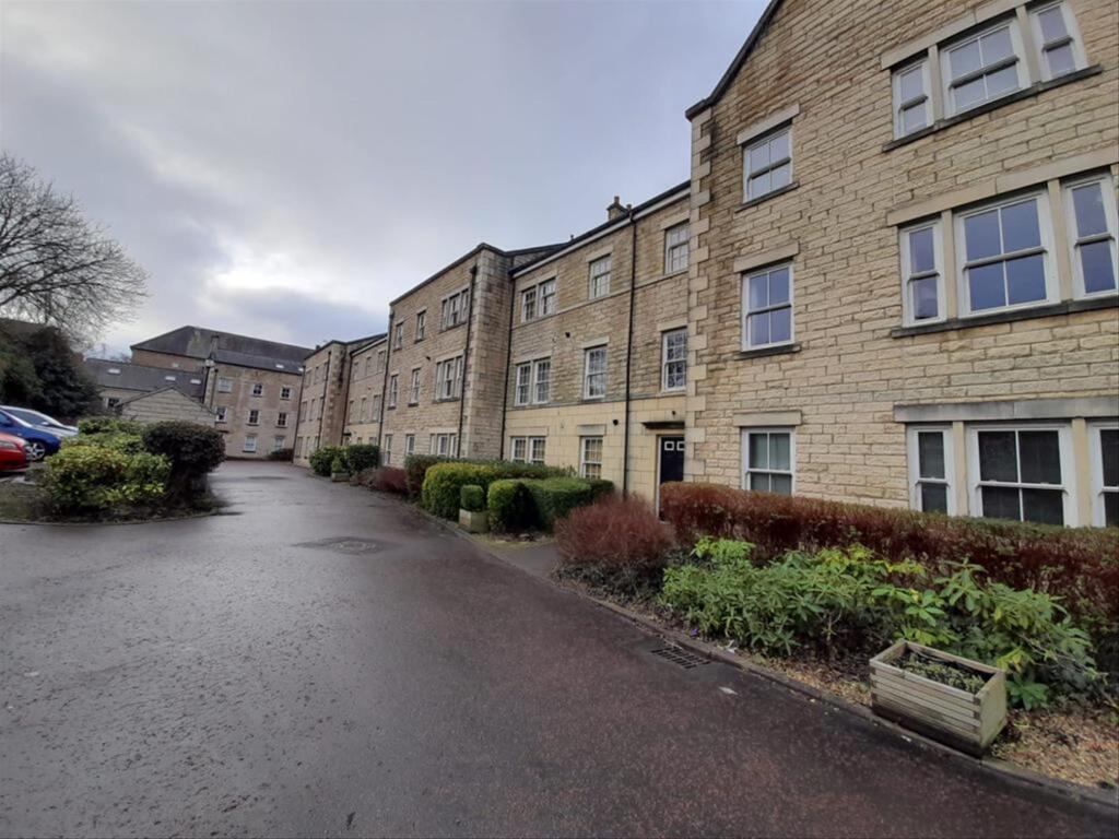 1 bed 1st Floor Flat for rent in Lancaster. From Farrell Heyworth - Lancaster & North Lancashire 1 bed 1st Floor Flat for rent in Lancaster. From Farrell Heyworth - Lancaster & North Lancashire