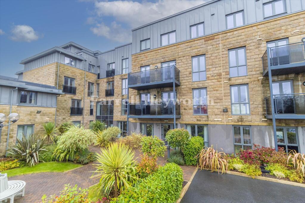 1 bed 1st Floor Flat for rent in Aldcliffe. From Farrell Heyworth - Lancaster & North Lancashire 1 bed 1st Floor Flat for rent in Aldcliffe. From Farrell Heyworth - Lancaster & North Lancashire