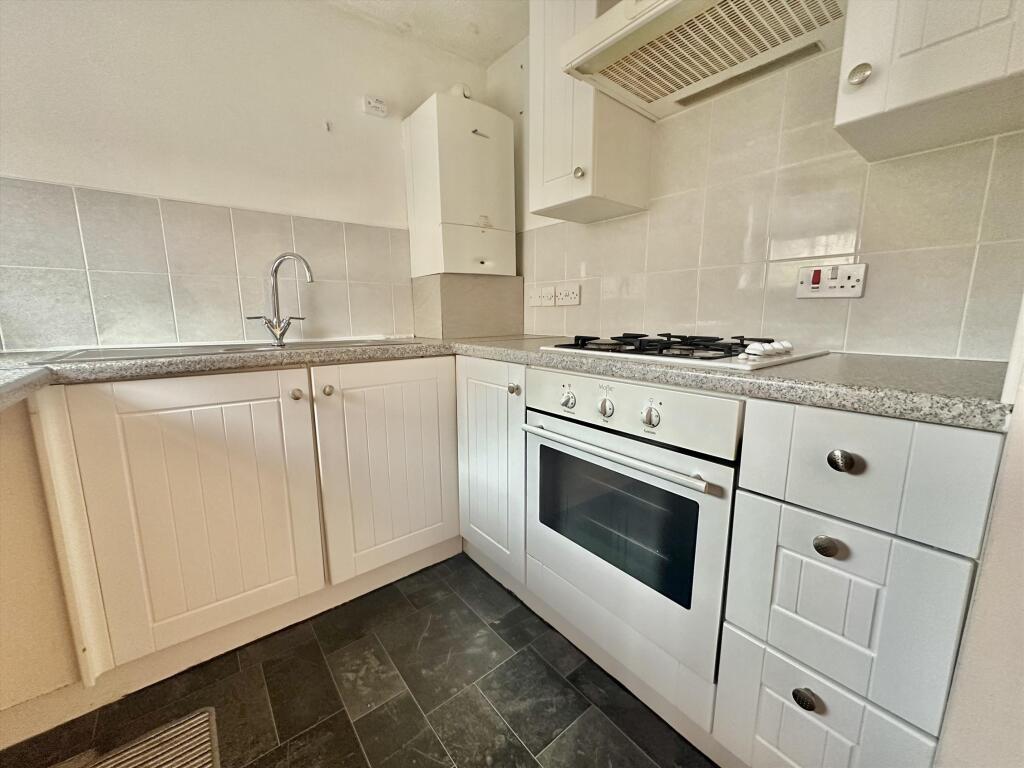 2 bed 1st Floor Flat for rent in Lancaster. From Farrell Heyworth - Lancaster & North Lancashire 2 bed 1st Floor Flat for rent in Lancaster. From Farrell Heyworth - Lancaster & North Lancashire