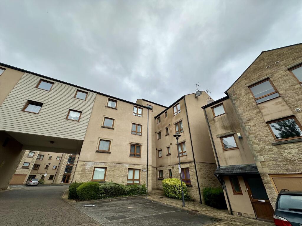2 bed 1st Floor Flat for rent in Lancaster. From Farrell Heyworth - Lancaster & North Lancashire 2 bed 1st Floor Flat for rent in Lancaster. From Farrell Heyworth - Lancaster & North Lancashire