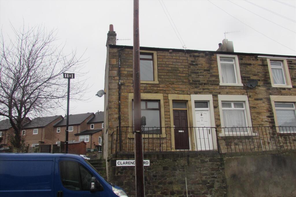 2 bed Detached for rent in Lancaster. From Farrell Heyworth - Lancaster & North Lancashire