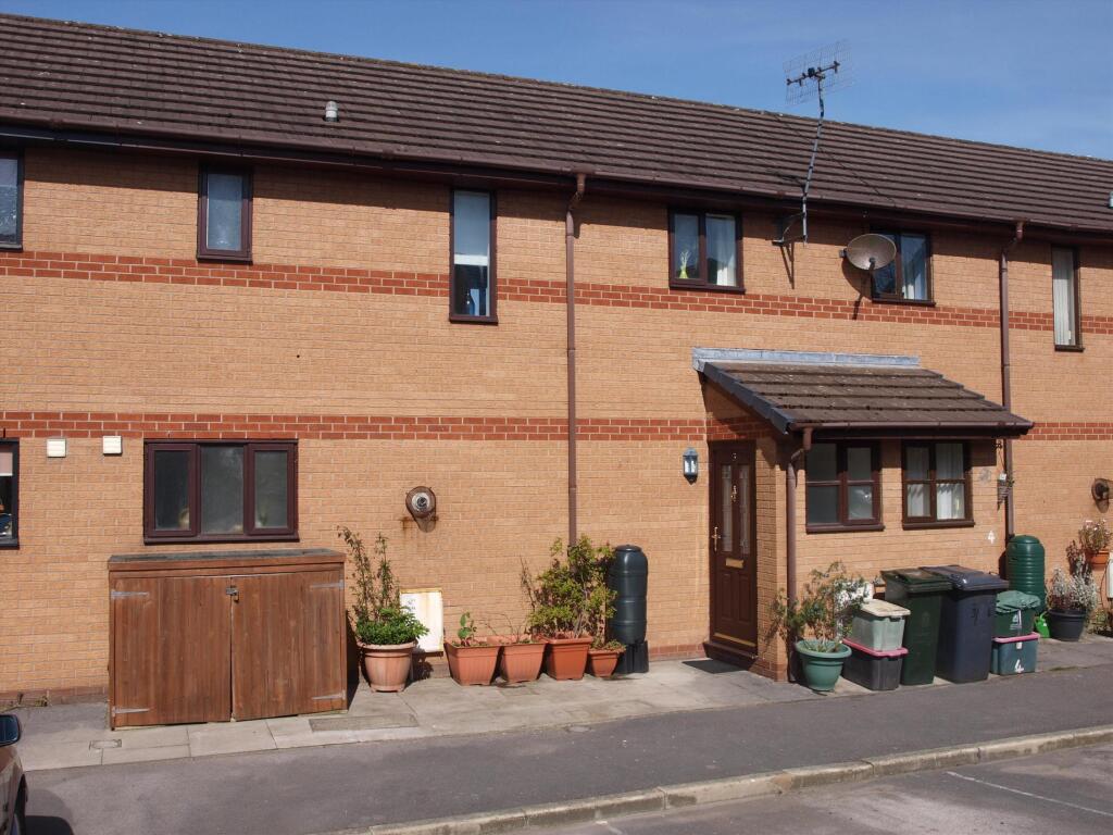3 bed Detached for rent in Carnforth. From Farrell Heyworth - Lancaster & North Lancashire