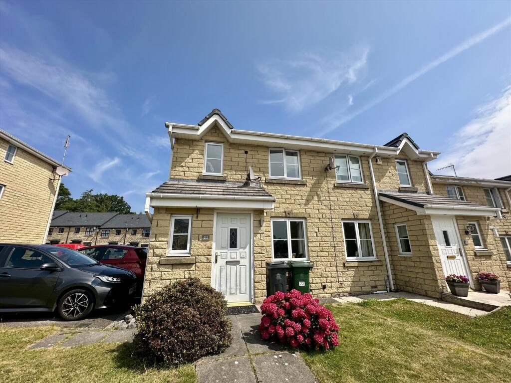 3 bed Detached for rent in Lancaster. From Farrell Heyworth - Lancaster & North Lancashire 3 bed Detached for rent in Lancaster. From Farrell Heyworth - Lancaster & North Lancashire