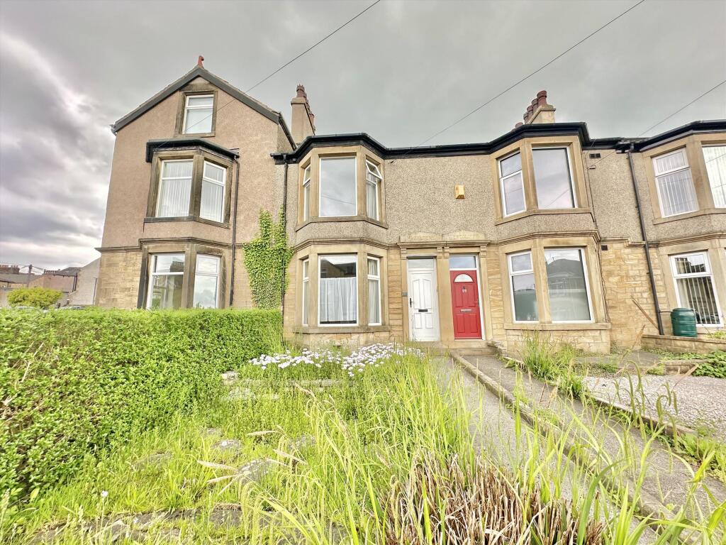 3 bed Detached for rent in Lancaster. From Farrell Heyworth - Lancaster & North Lancashire
