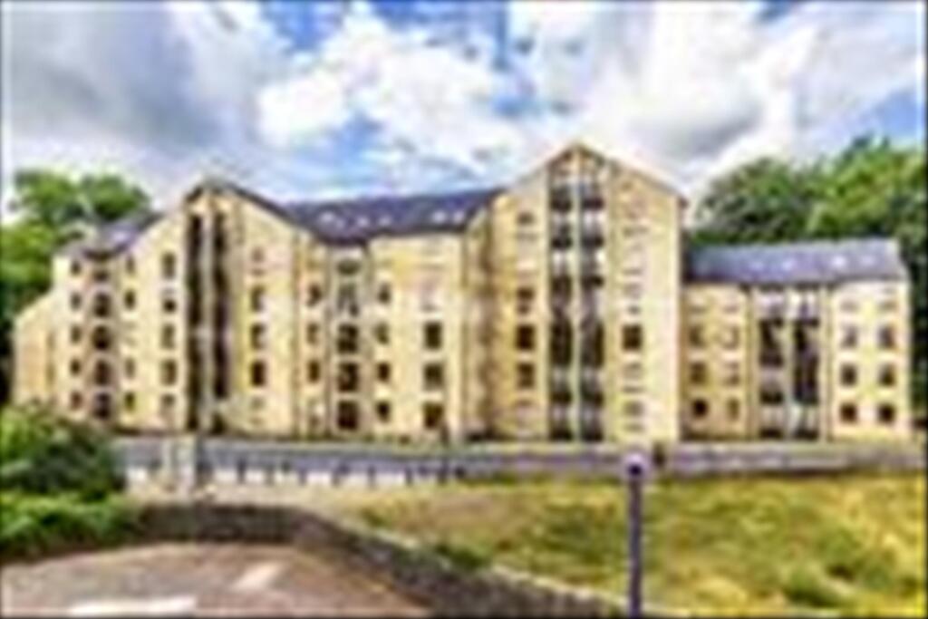2 bed 1st Floor Flat for rent in Lancaster. From Farrell Heyworth - Lancaster & North Lancashire