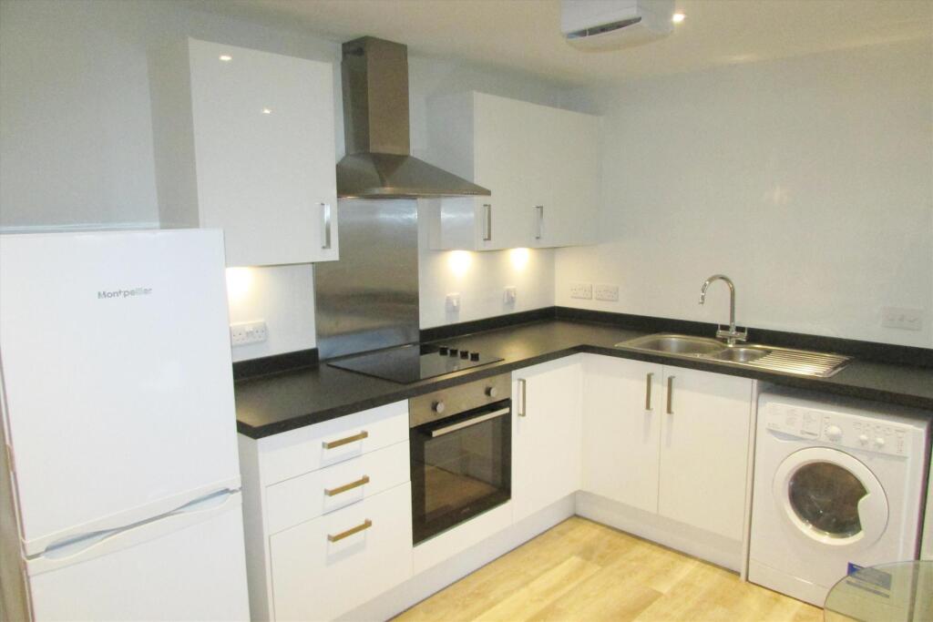 2 bed 1st Floor Flat for rent in Lancaster. From Farrell Heyworth - Lancaster & North Lancashire 2 bed 1st Floor Flat for rent in Lancaster. From Farrell Heyworth - Lancaster & North Lancashire