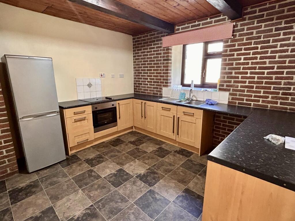 2 bed 1st Floor Flat for rent in Ingleton. From Farrell Heyworth - Lancaster & North Lancashire 2 bed 1st Floor Flat for rent in Ingleton. From Farrell Heyworth - Lancaster & North Lancashire