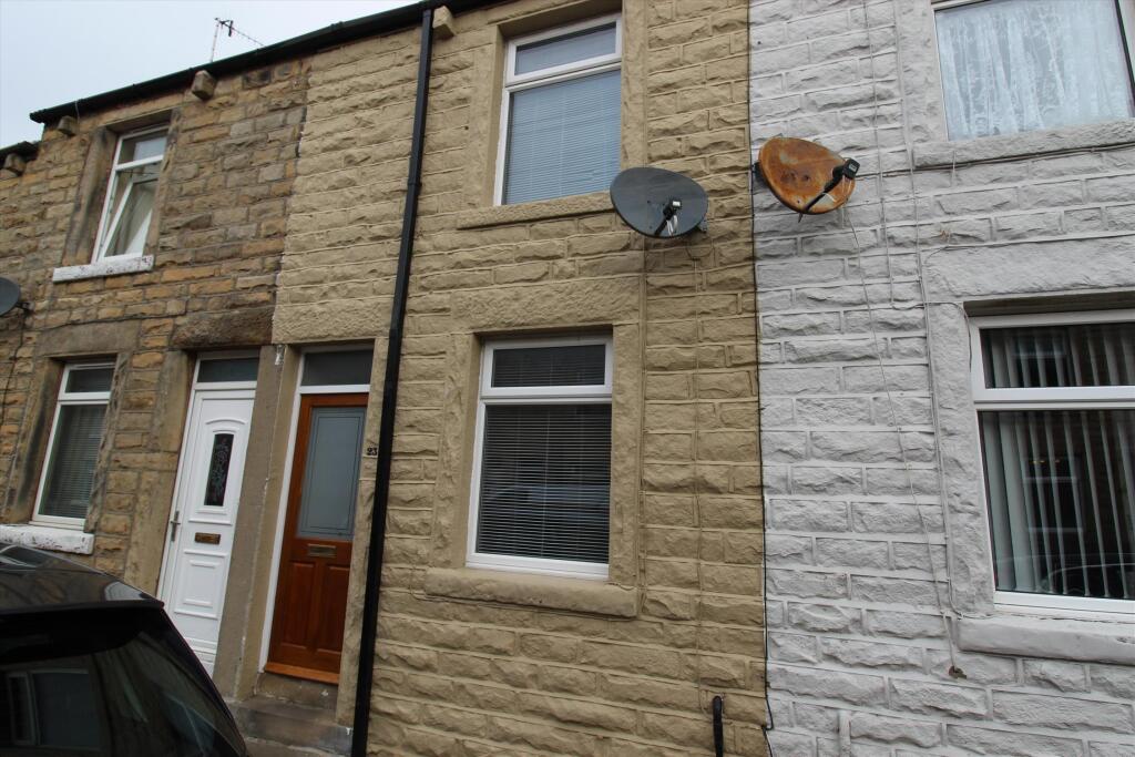 2 bed Detached for rent in Lancaster. From Farrell Heyworth - Lancaster & North Lancashire