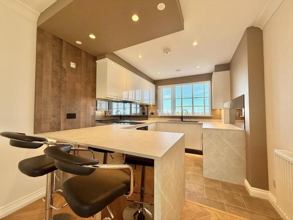 2 bed 1st Floor Flat for rent in Morecambe. From Farrell Heyworth - Morecambe 2 bed 1st Floor Flat for rent in Morecambe. From Farrell Heyworth - Morecambe