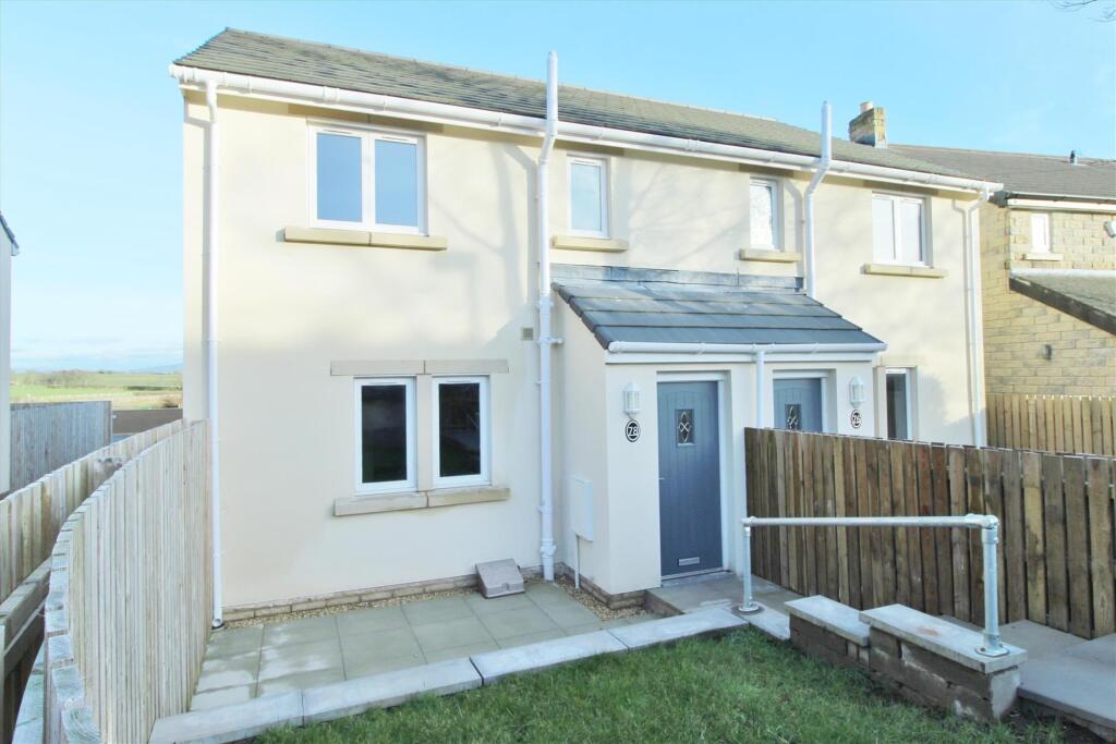 3 bed Detached for rent in Morecambe. From Farrell Heyworth - Morecambe 3 bed Detached for rent in Morecambe. From Farrell Heyworth - Morecambe