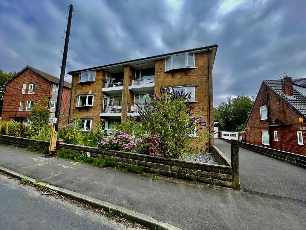 1 bed 1st Floor Flat for rent in Preston. From Farrell Heyworth - Preston & Central Lancashire 1 bed 1st Floor Flat for rent in Preston. From Farrell Heyworth - Preston & Central Lancashire