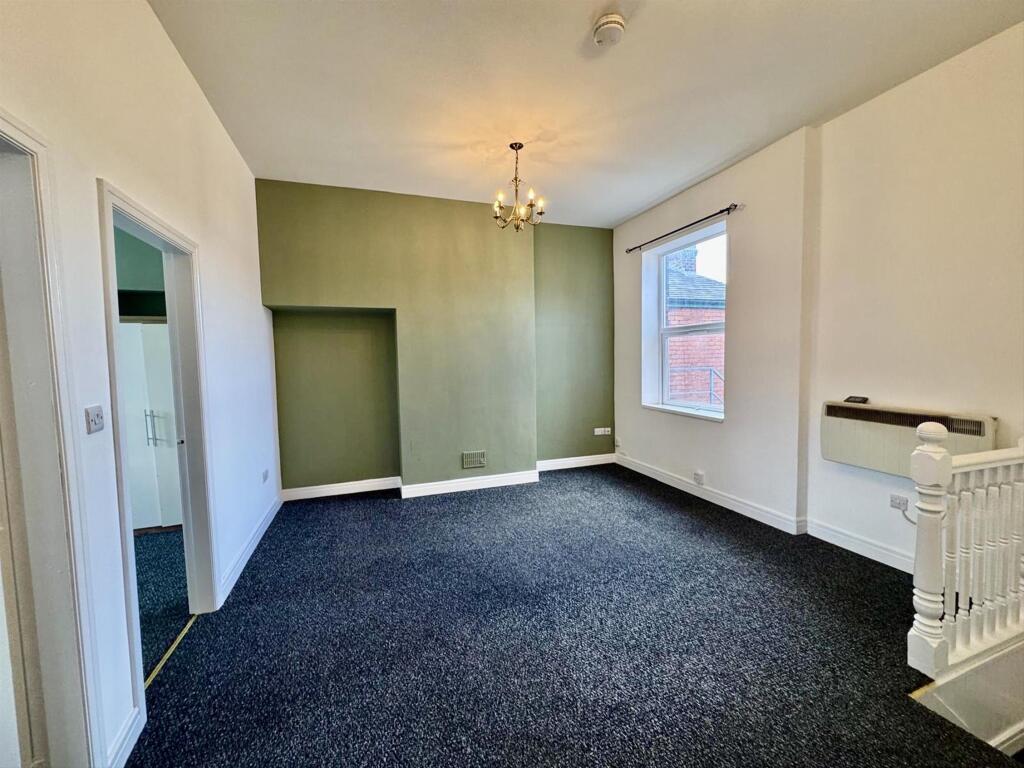 2 bed 1st Floor Flat for rent in Preston. From Farrell Heyworth - Preston & Central Lancashire 2 bed 1st Floor Flat for rent in Preston. From Farrell Heyworth - Preston & Central Lancashire