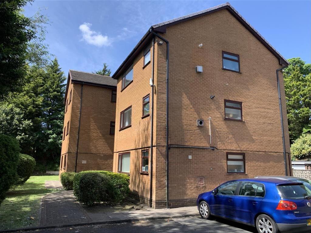 1 bed 1st Floor Flat for rent in Fulwood. From Farrell Heyworth - Preston & Central Lancashire 1 bed 1st Floor Flat for rent in Fulwood. From Farrell Heyworth - Preston & Central Lancashire