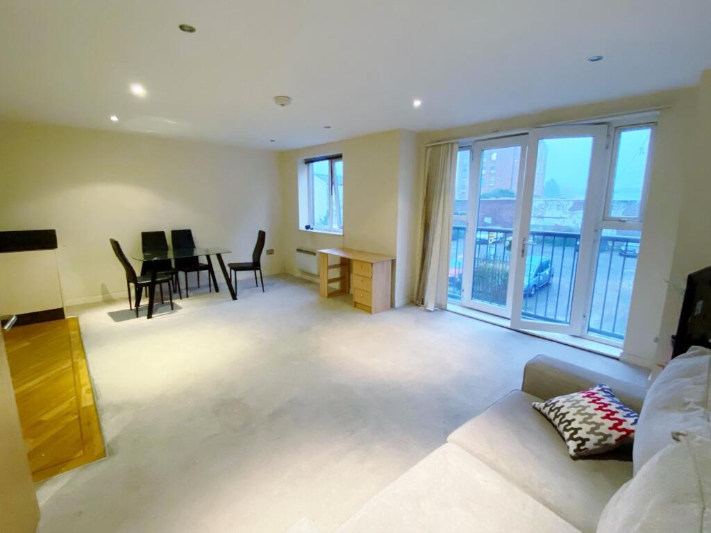 1 bed 1st Floor Flat for rent in Preston. From Farrell Heyworth - Preston & Central Lancashire 1 bed 1st Floor Flat for rent in Preston. From Farrell Heyworth - Preston & Central Lancashire