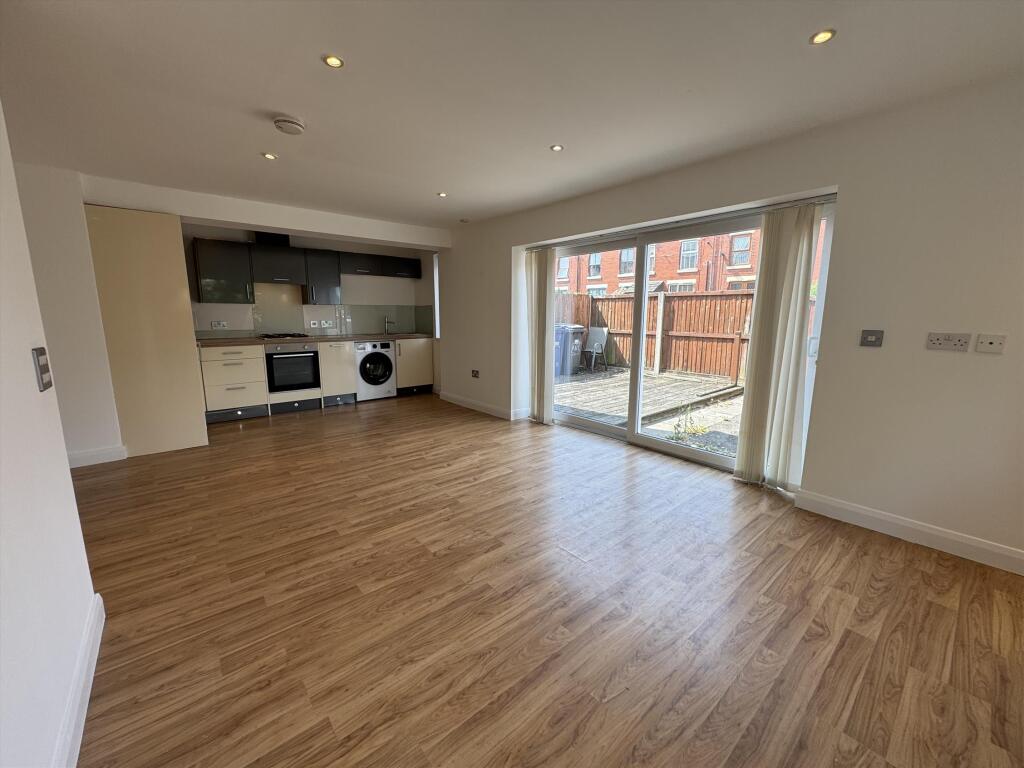 1 bed 1st Floor Flat for rent in Middleforth Green. From Farrell Heyworth - Preston & Central Lancashire 1 bed 1st Floor Flat for rent in Middleforth Green. From Farrell Heyworth - Preston & Central Lancashire