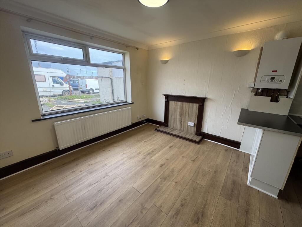 1 bed 1st Floor Flat for rent in Cleveleys. From Farrell Heyworth - Preston & Central Lancashire 1 bed 1st Floor Flat for rent in Cleveleys. From Farrell Heyworth - Preston & Central Lancashire