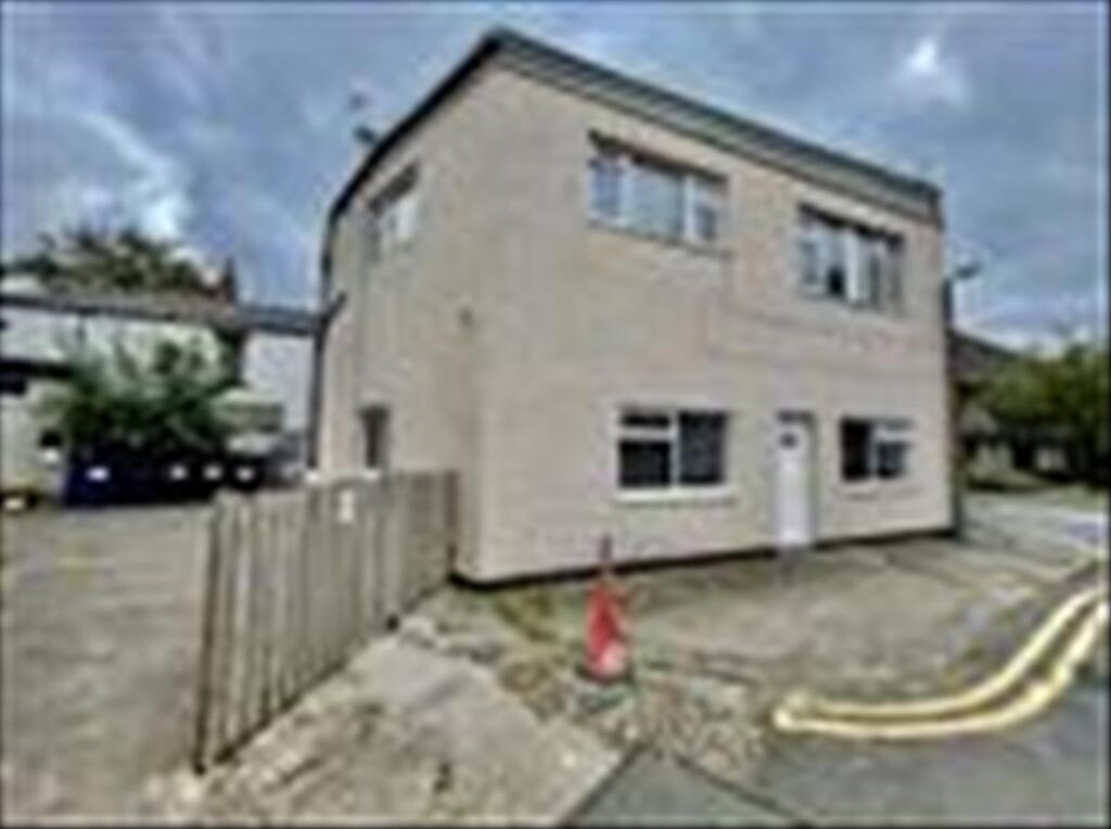 2 bed 1st Floor Flat for rent in Bamber Bridge. From Farrell Heyworth - Preston & Central Lancashire 2 bed 1st Floor Flat for rent in Bamber Bridge. From Farrell Heyworth - Preston & Central Lancashire