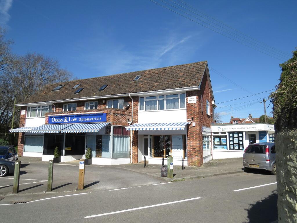 2 bed 1st Floor Flat for rent in . From Farrons - Winscombe 2 bed 1st Floor Flat for rent in . From Farrons - Winscombe