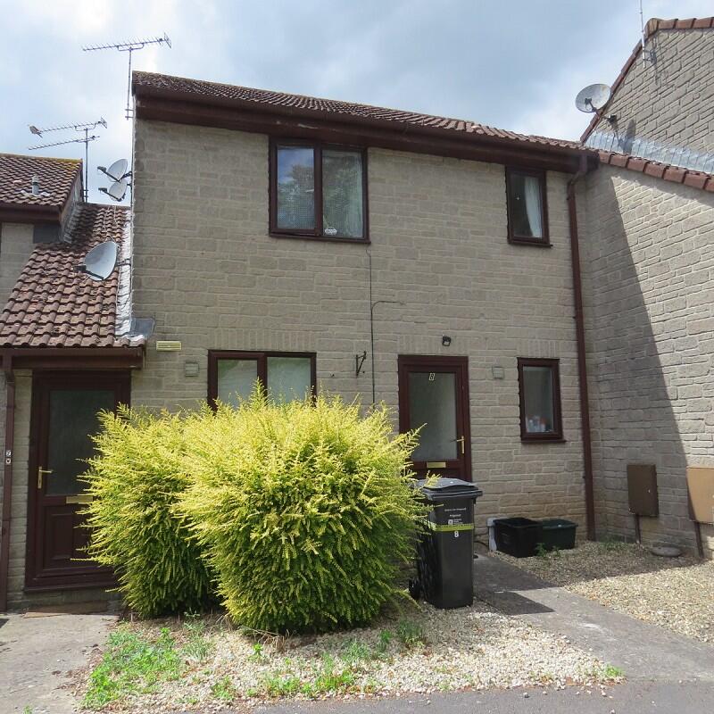 1 bed House (unspecified) for rent in Cheddar. From Farrons - Winscombe