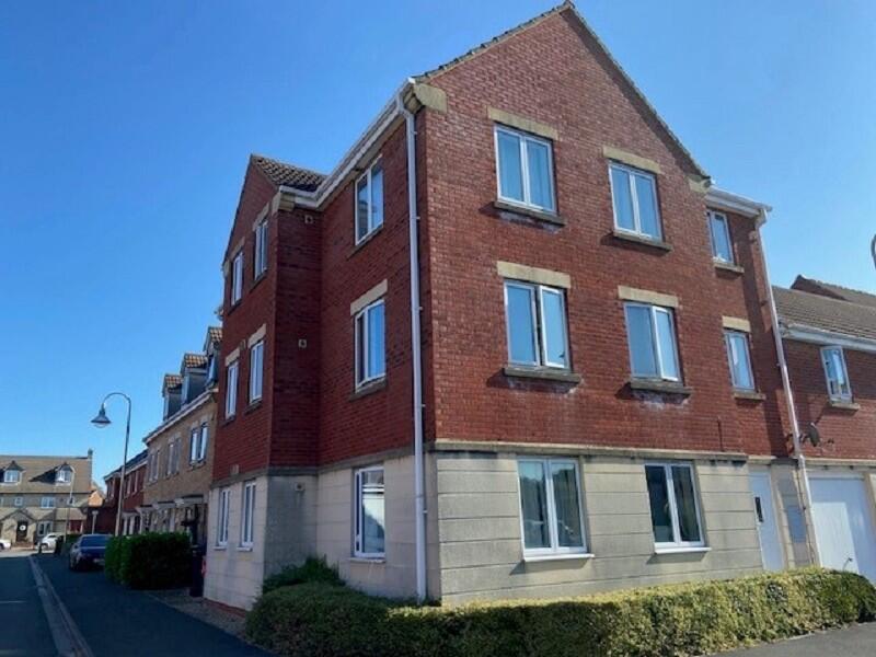2 bed House (unspecified) for rent in Wick St Lawrence. From Farrons - Winscombe
