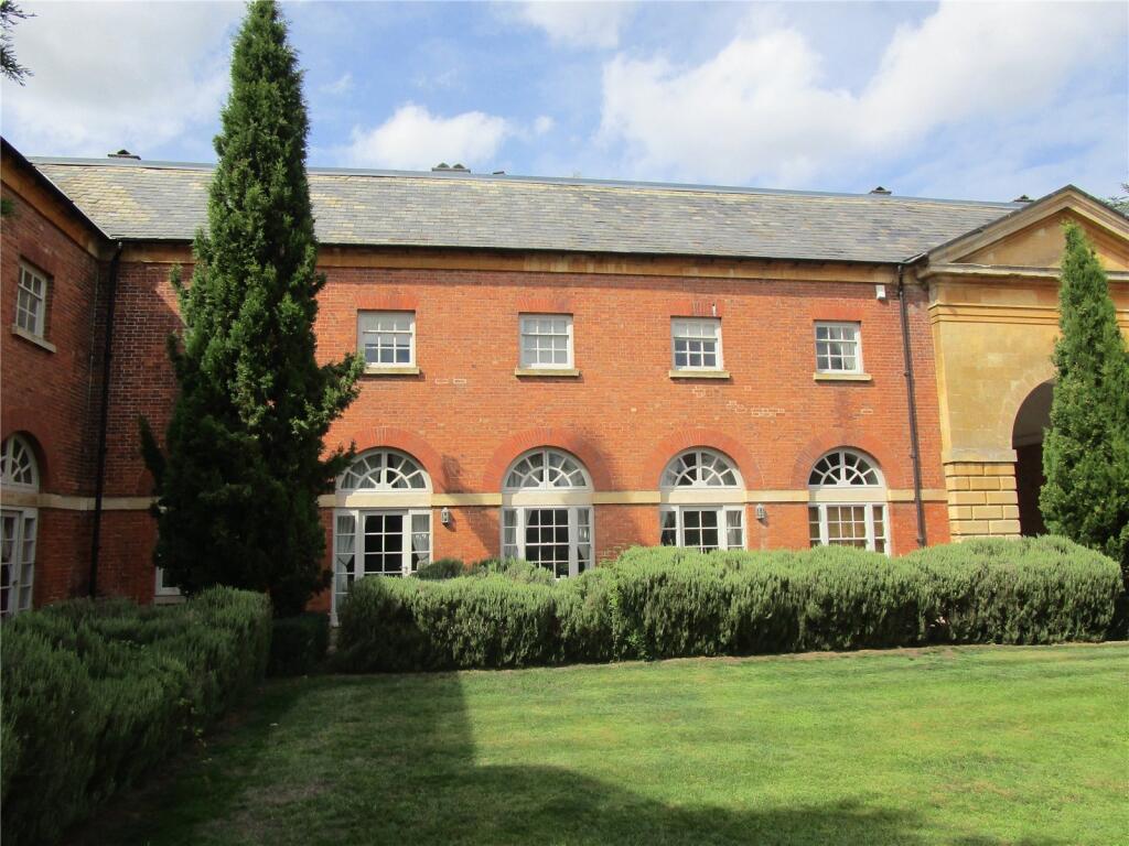 4 bed Detached for rent in Worcester. From Fisher German - Worcester 4 bed Detached for rent in Worcester. From Fisher German - Worcester