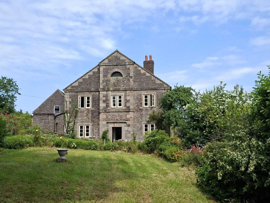 4 bed Detached for rent in . From Fisher German - Worcester 4 bed Detached for rent in . From Fisher German - Worcester