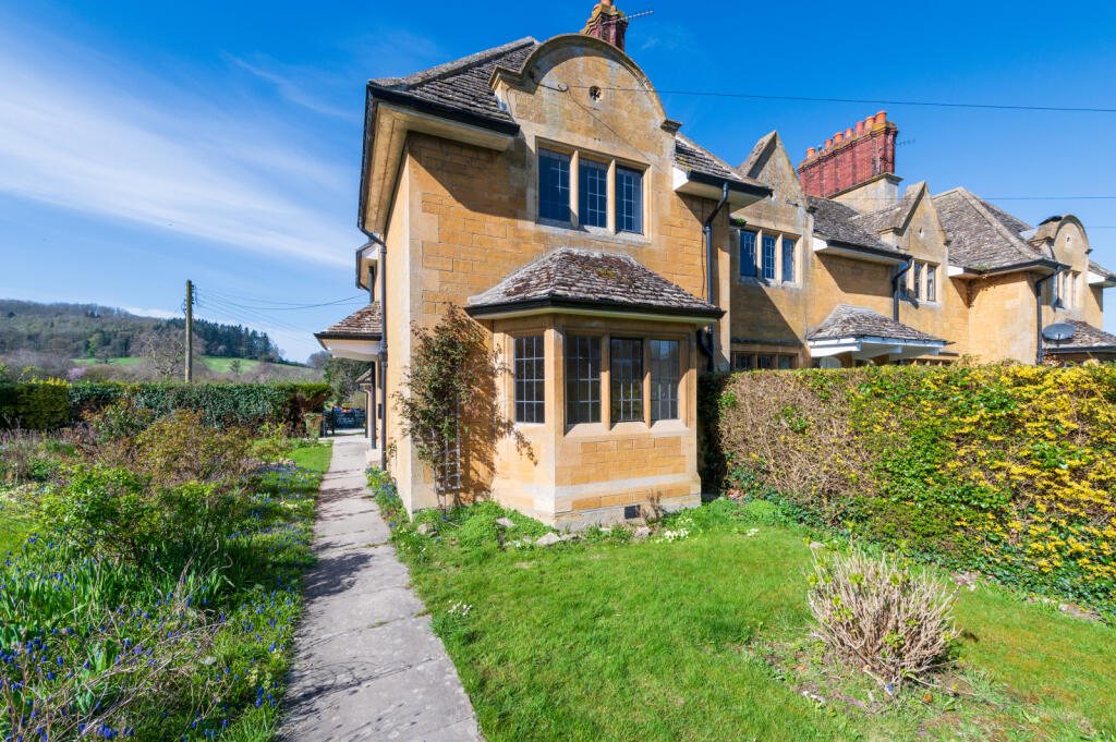 0 bed Semi Detached for rent in Dumbleton. From Fisher German - Worcester 0 bed Semi Detached for rent in Dumbleton. From Fisher German - Worcester