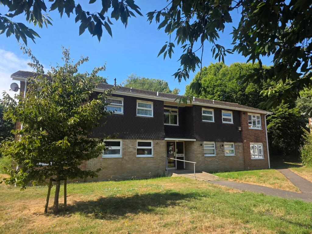 2 bed Apartment for rent in Merley. From Fisks - Wimborne 2 bed Apartment for rent in Merley. From Fisks - Wimborne