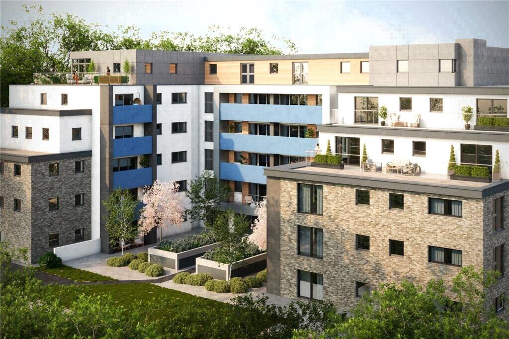 2 bed Apartment for rent in Bournemouth. From Frost & Co Estate Agents - Bournemouth 2 bed Apartment for rent in Bournemouth. From Frost & Co Estate Agents - Bournemouth