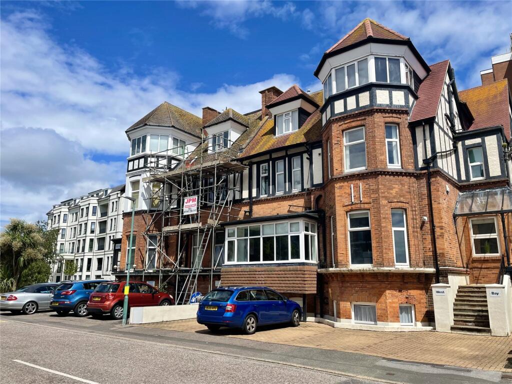 2 bed Apartment for rent in Bournemouth. From Frost & Co Estate Agents - Bournemouth 2 bed Apartment for rent in Bournemouth. From Frost & Co Estate Agents - Bournemouth