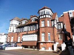 2 bed Apartment for rent in Bournemouth. From Frost & Co Estate Agents - Bournemouth 2 bed Apartment for rent in Bournemouth. From Frost & Co Estate Agents - Bournemouth