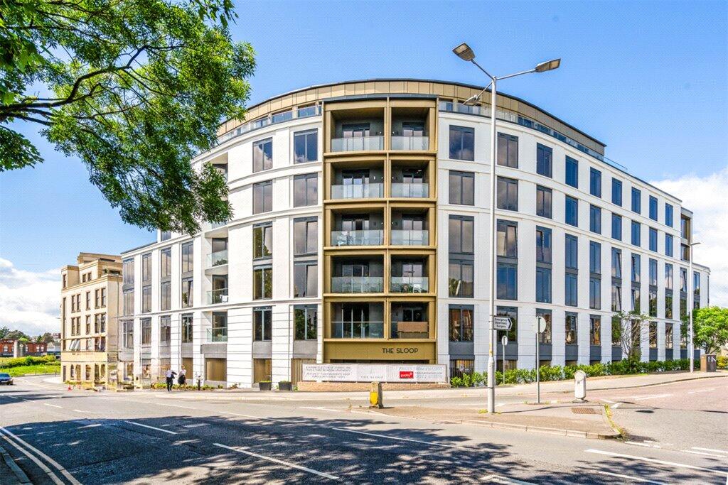 1 bed Apartment for rent in Poole. From Frost & Co Estate Agents - Bournemouth 1 bed Apartment for rent in Poole. From Frost & Co Estate Agents - Bournemouth