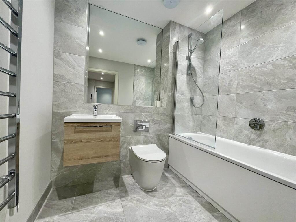 1 bed Apartment for rent in Bournemouth. From Frost & Co Estate Agents - Bournemouth 1 bed Apartment for rent in Bournemouth. From Frost & Co Estate Agents - Bournemouth