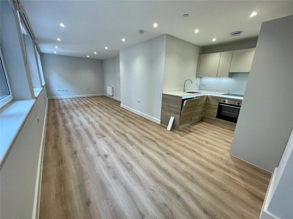 1 bed Apartment for rent in Bournemouth. From Frost & Co Estate Agents - Bournemouth 1 bed Apartment for rent in Bournemouth. From Frost & Co Estate Agents - Bournemouth