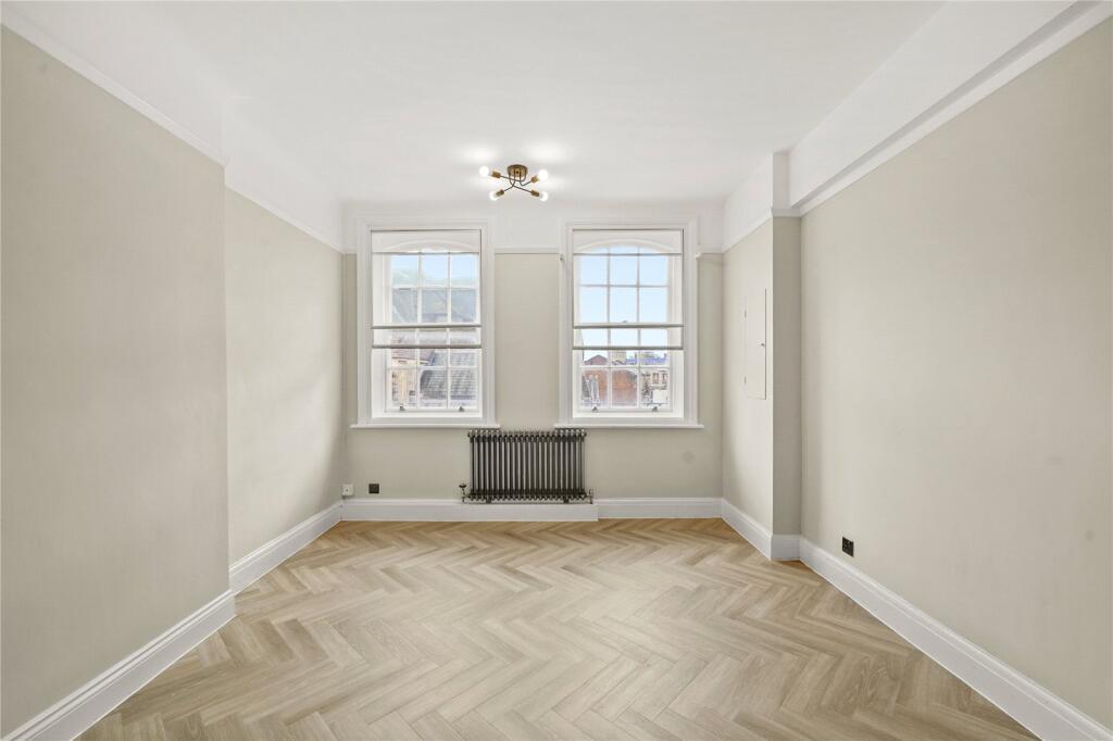 3 bed Apartment for rent in Bournemouth. From Frost & Co Estate Agents - Bournemouth 3 bed Apartment for rent in Bournemouth. From Frost & Co Estate Agents - Bournemouth