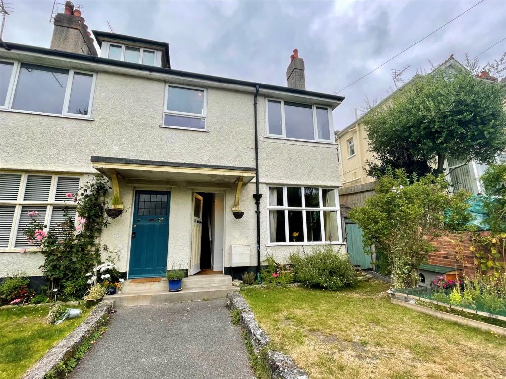 4 bed Annexe for rent in Bournemouth. From Frost & Co Estate Agents - Bournemouth 4 bed Annexe for rent in Bournemouth. From Frost & Co Estate Agents - Bournemouth